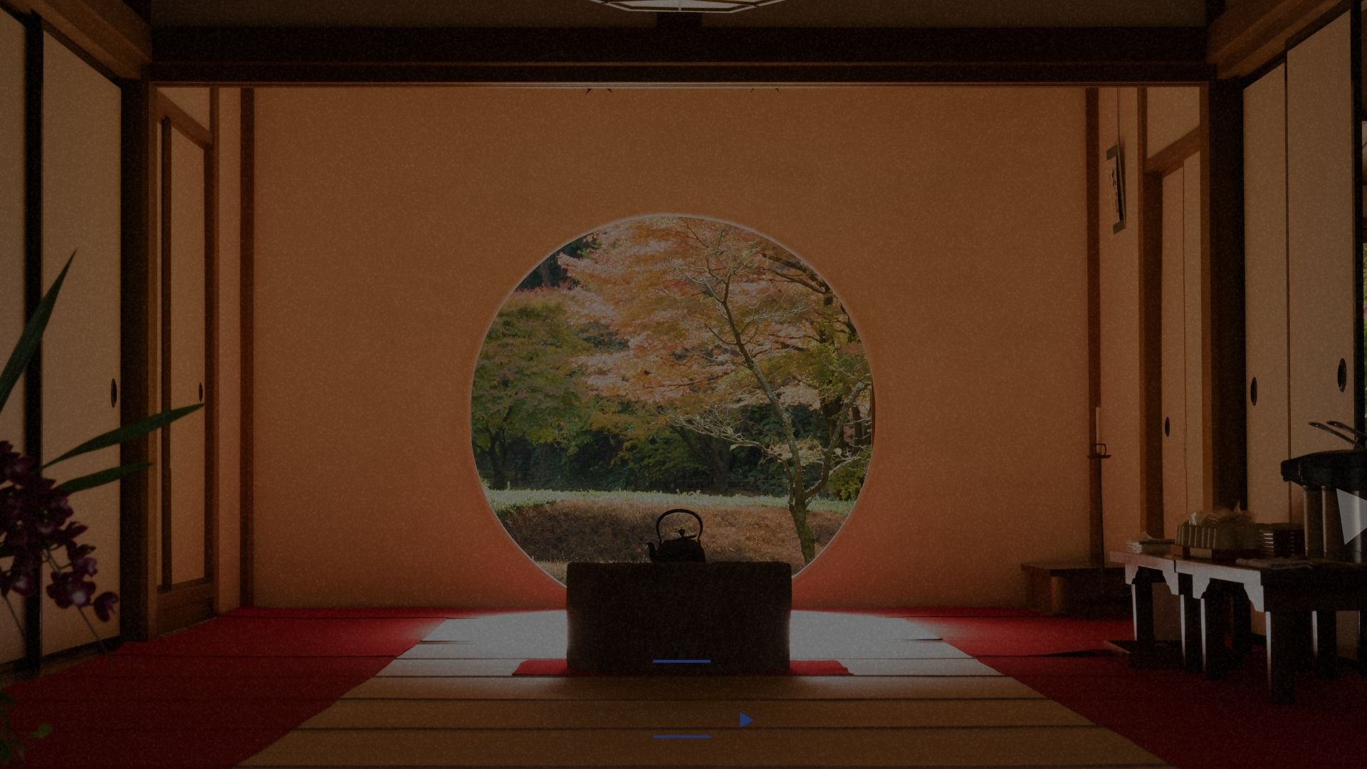 背景画像